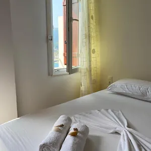Hotel Sunset Dream