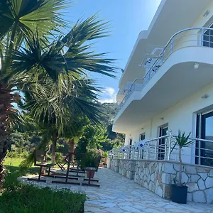 Hotel Mesun