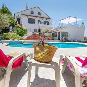 Principezinho Auberge de jeunesse
