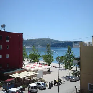 Apartamento City Center