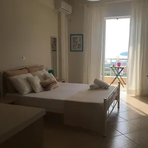  Apartamento Marika's